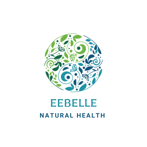 eebelle Natural Health
– eebelle natural health