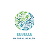 eebelle natural health